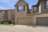 931 Whitehall Drive - Photo 6