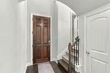 931 Whitehall Drive - Photo 7