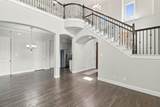931 Whitehall Drive - Photo 8