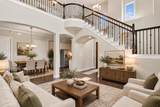 931 Whitehall Drive - Photo 9