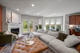 2600 Piazza Court - Photo 1