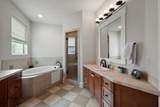 2600 Piazza Court - Photo 10