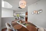 2600 Piazza Court - Photo 11