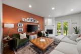 2600 Piazza Court - Photo 12