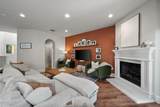 2600 Piazza Court - Photo 13