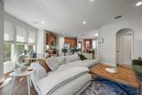 2600 Piazza Court - Photo 14