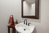 2600 Piazza Court - Photo 15