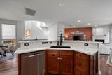 2600 Piazza Court - Photo 16
