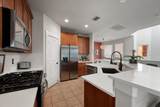 2600 Piazza Court - Photo 17