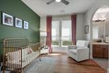 2600 Piazza Court - Photo 18