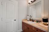 2600 Piazza Court - Photo 19