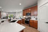 2600 Piazza Court - Photo 2