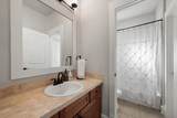2600 Piazza Court - Photo 20