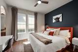 2600 Piazza Court - Photo 21