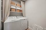 2600 Piazza Court - Photo 22