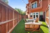 2600 Piazza Court - Photo 23