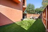 2600 Piazza Court - Photo 24