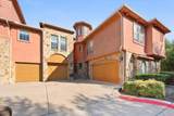 2600 Piazza Court - Photo 25