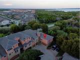 2600 Piazza Court - Photo 26
