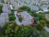 2600 Piazza Court - Photo 28