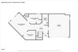 2600 Piazza Court - Photo 29