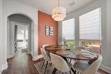 2600 Piazza Court - Photo 3