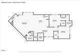 2600 Piazza Court - Photo 30