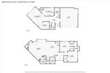 2600 Piazza Court - Photo 31