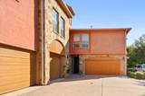 2600 Piazza Court - Photo 5