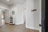 2600 Piazza Court - Photo 6