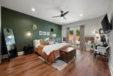 2600 Piazza Court - Photo 8