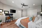 2600 Piazza Court - Photo 9