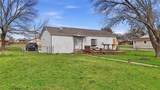 111 Main Street - Photo 11