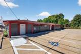 2600 Jewella Avenue - Photo 1