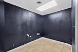 2600 Jewella Avenue - Photo 10