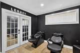 2600 Jewella Avenue - Photo 14
