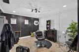 2600 Jewella Avenue - Photo 15