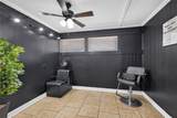 2600 Jewella Avenue - Photo 16