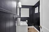 2600 Jewella Avenue - Photo 17