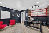 2600 Jewella Avenue - Photo 18