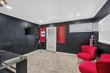 2600 Jewella Avenue - Photo 19