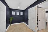 2600 Jewella Avenue - Photo 20