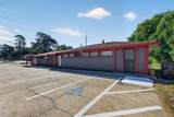 2600 Jewella Avenue - Photo 22