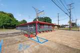 2600 Jewella Avenue - Photo 23