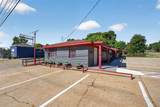 2600 Jewella Avenue - Photo 24