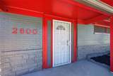 2600 Jewella Avenue - Photo 25