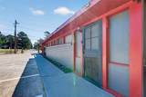 2600 Jewella Avenue - Photo 26