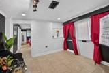 2600 Jewella Avenue - Photo 3