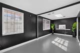 2600 Jewella Avenue - Photo 6