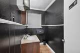 2600 Jewella Avenue - Photo 8